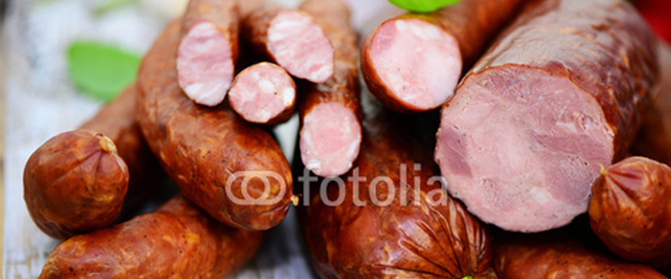Wurst