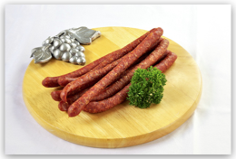 Hausmacher Pfefferbeisser