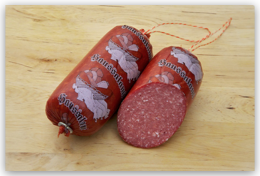 Haussalami